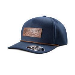 Casquette Ariat