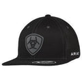 Casquette Ariat