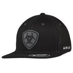 Casquette Ariat