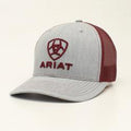 Casquette Ariat