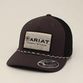 Casquette Ariat