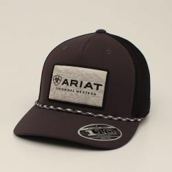 Casquette Ariat