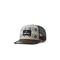 Casquette Ariat
