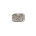 Boucle ceinture ariat