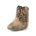 Bottes bébé Ariat