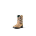 Botte toddler Ariat