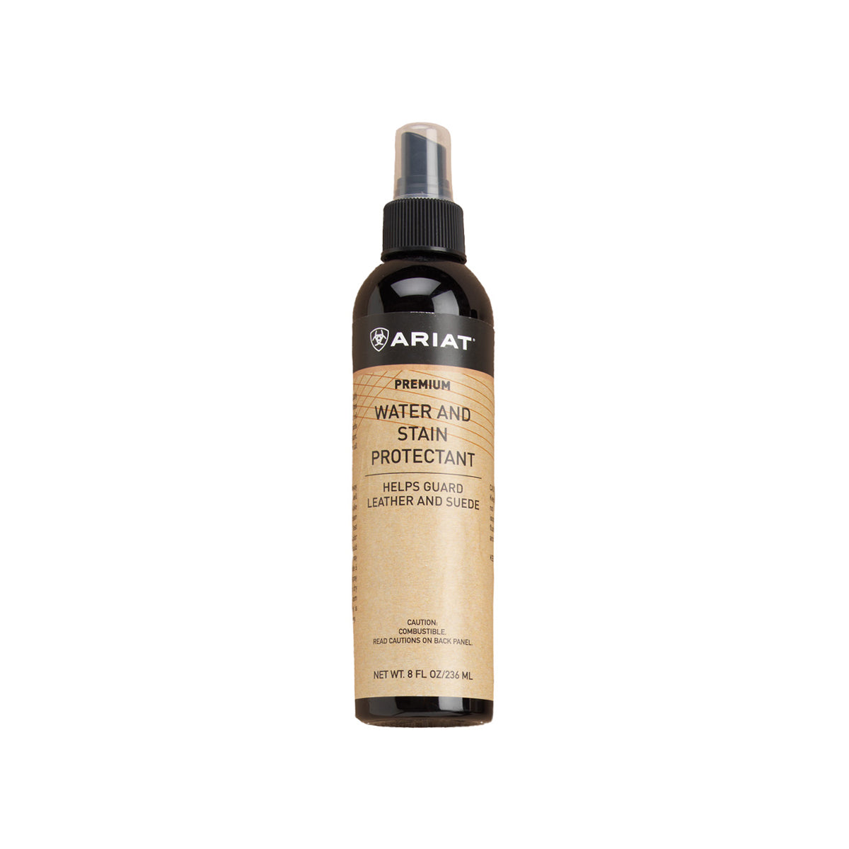 Protecteur contre l'eau et les taches Ariat – 8 oz