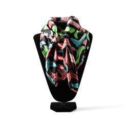 Foulard Wild Rag cowboy boots