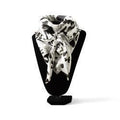 Foulard Wild Rag Graffiti