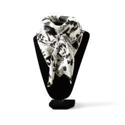 Foulard Wild Rag Graffiti