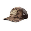 Ariat Cap