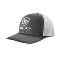 Casquette Ariat enfant