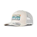 Casquette Ariat