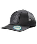 Casquette Ariat enfant