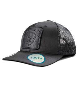Casquette Ariat enfant
