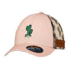 Casquette Ariat