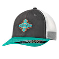 Casquette Ariat enfant