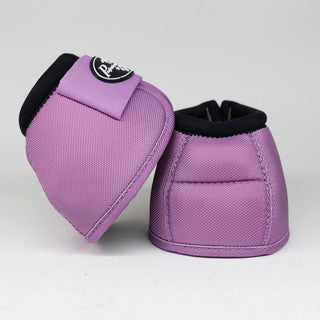 Cloches de protection Ballistic Orchid