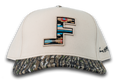 Casquette Boneyard