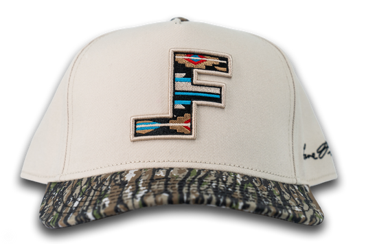 Casquette Boneyard