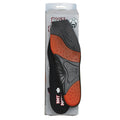Semelles en gel Boot Doctor Square Toe