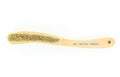 Brosse à chapeau