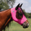 Masque anti-mouches ComfortFit