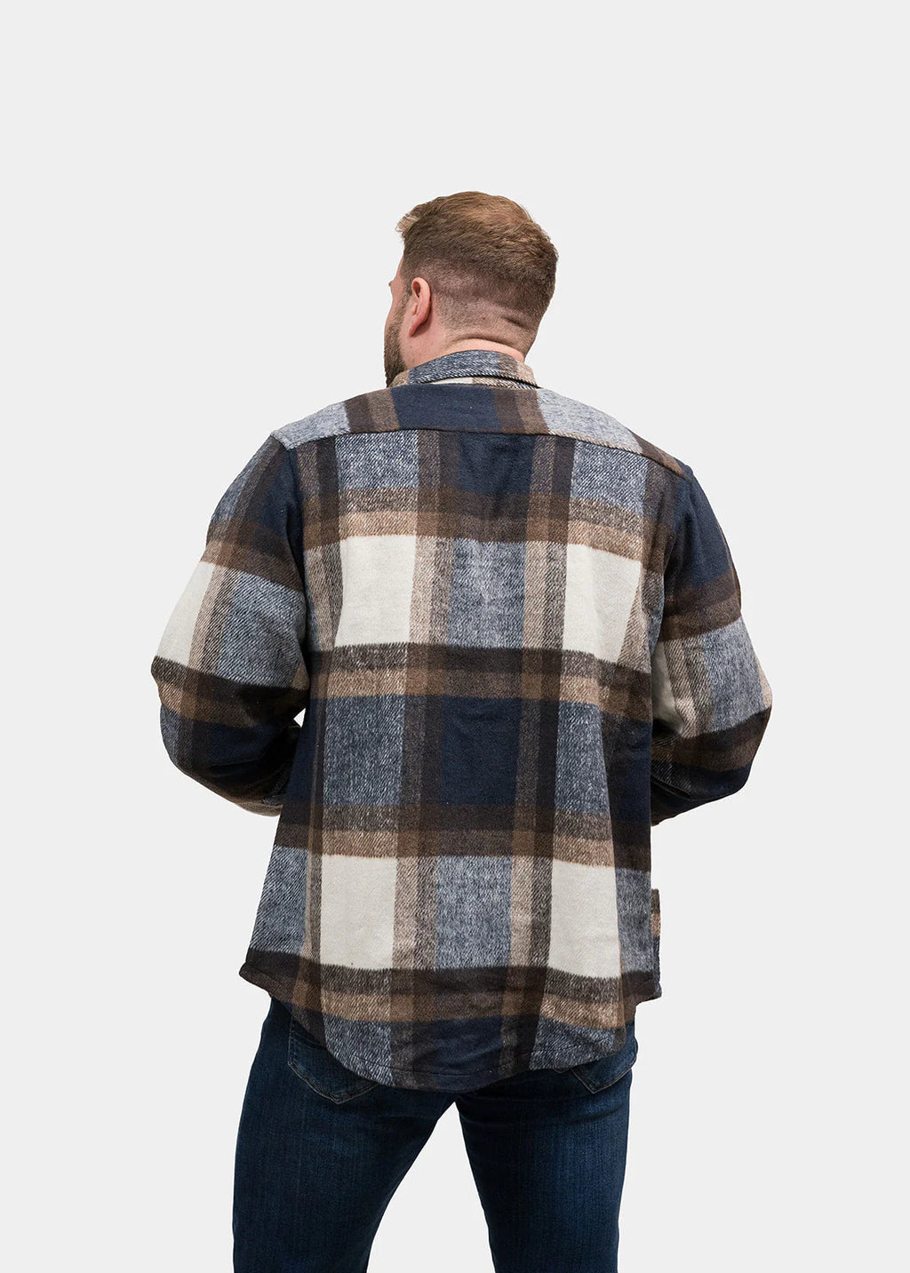 "Country Liberty Signature" vintage charcoal T-shirt