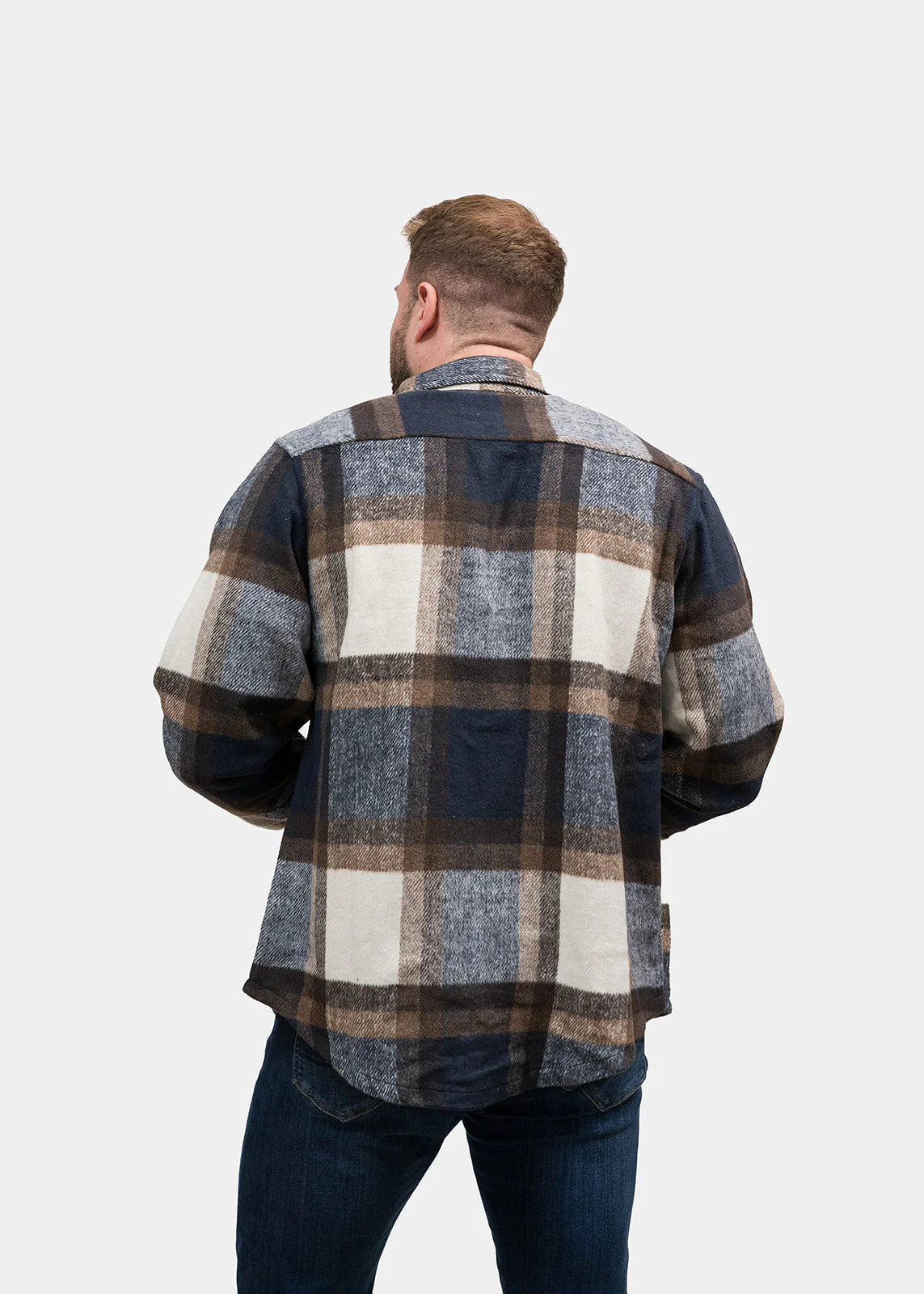 "Country Liberty Signature" vintage charcoal T-shirt