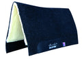 Tapis de selle SMx Air Ride 1/2 30" x 34"