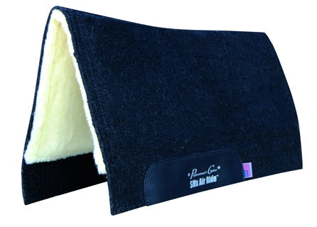 Tapis de selle SMx Air Ride 1/2 30" x 34"
