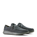 Ariat Hilo Homme – CHARCOAL KNIT