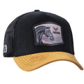 Ariat Cap