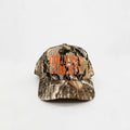 Casquette Camo Country Liberty