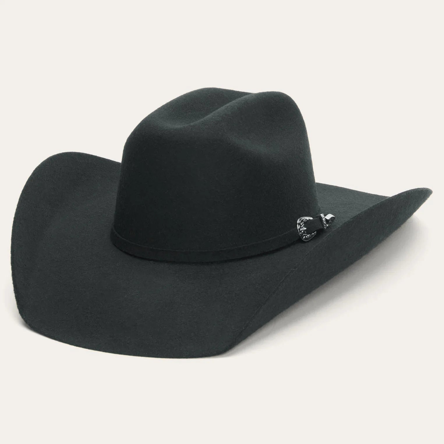 Chapeau cowboy junior Giddy Up