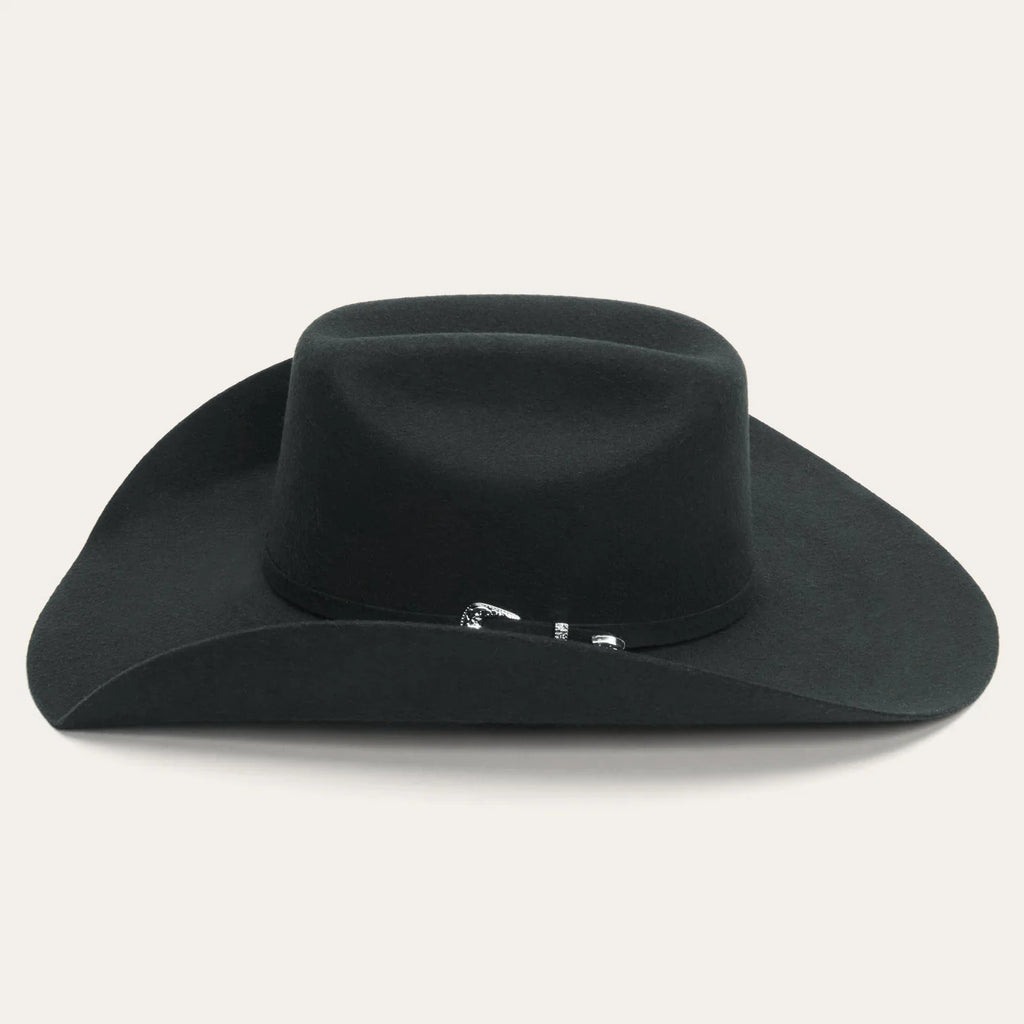 Chapeau cowboy junior Giddy Up