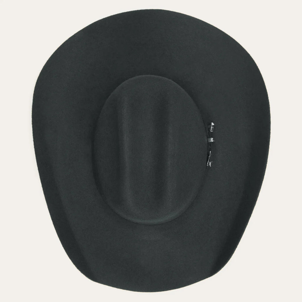 Chapeau cowboy junior Giddy Up