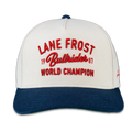 Casquette Glory