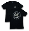 T-shirt Grabbing Gears