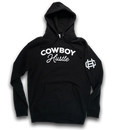 Hoodie Grit