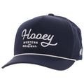 Casquette Hooey OG - Marine