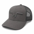 Hostile Western Nouvelles Casquettes