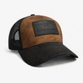 Hostile Western Nouvelles Casquette