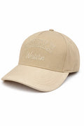 Hostile Western Nouvelles Casquettes