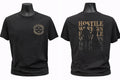Hostile Western T-Shirt 210