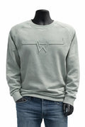 Hostile Western Crew Neck 604
