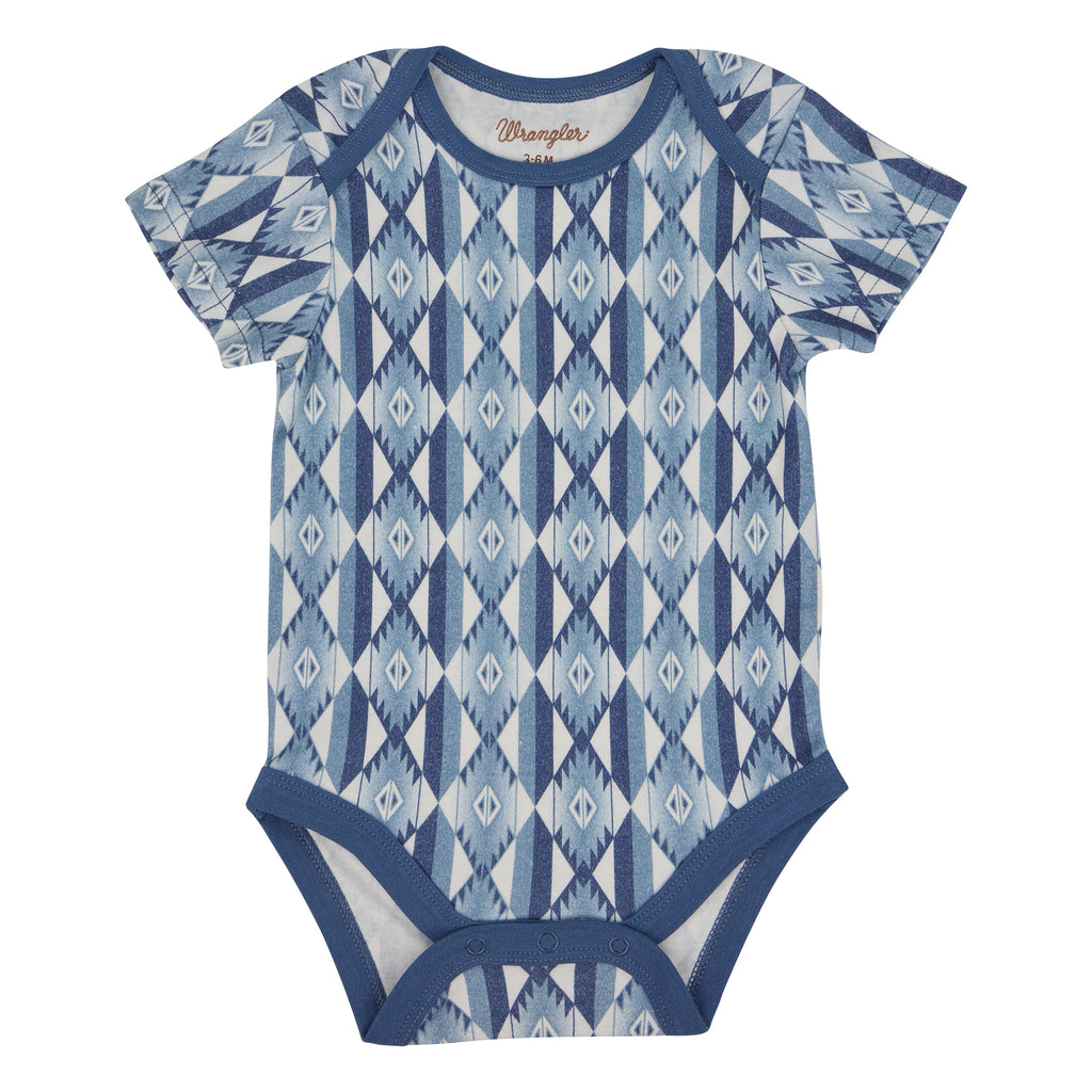 Ensemble cache-couche Running Horse