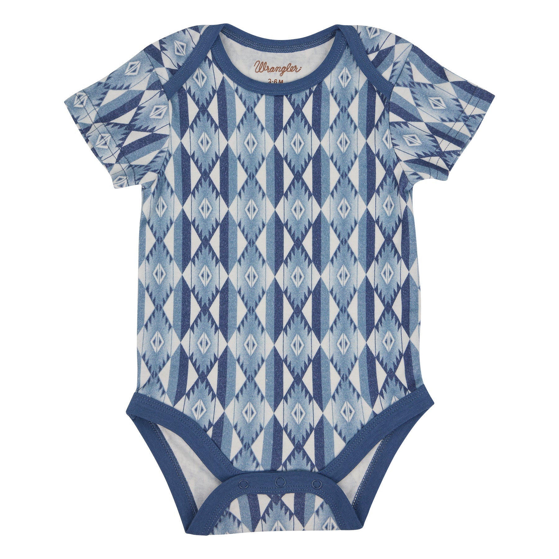 Ensemble cache-couche Running Horse
