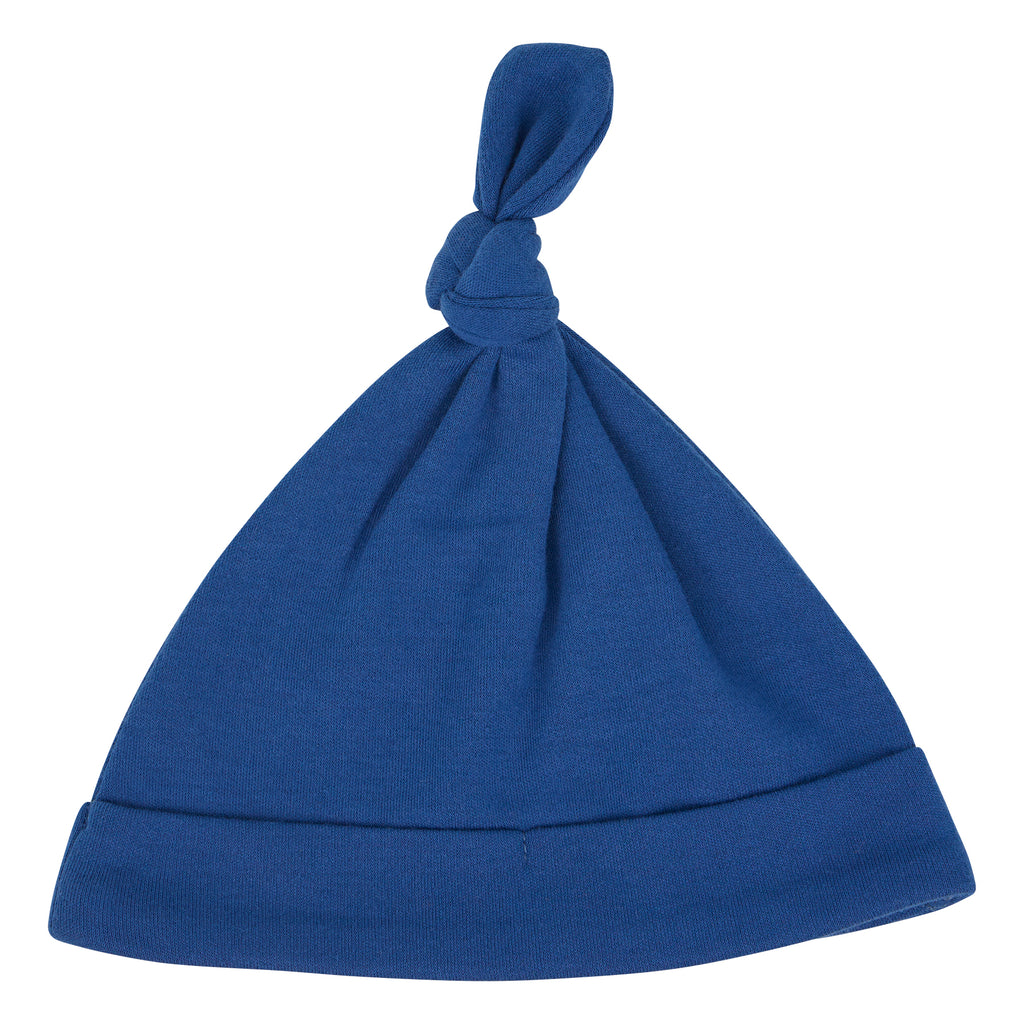 Ensemble cache-couche Running Horse