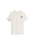 T-shirt « They Don’t Make Em » naturel